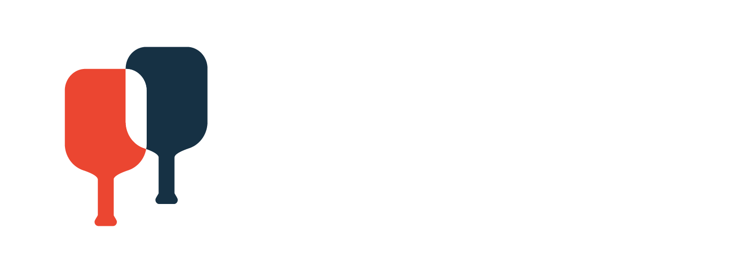 PickleUp